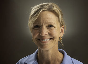 Maria Kongsgaard