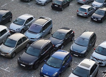parking-spot-825371_640.jpg