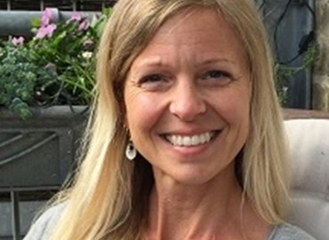 Maria Kongsgaard