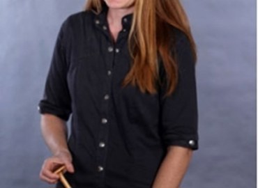 Henriette Madsen