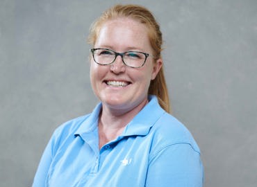 Henriette Madsen